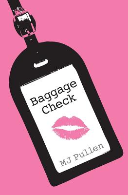 Baggage Check