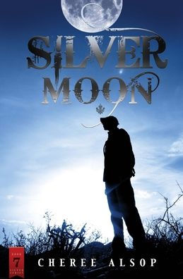 Silver Moon