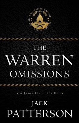 The Warren Omissions