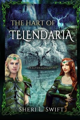 The Hart of Telendaria