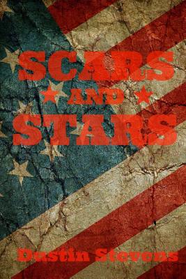 Scars and Stars