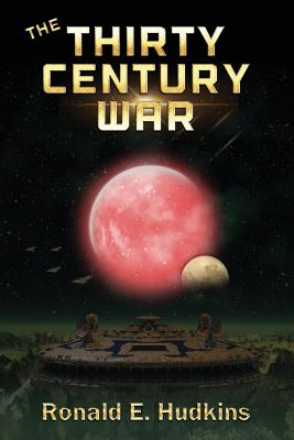 The Thirty Century War