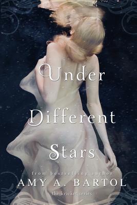 Under Different Stars