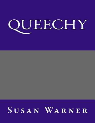 Queechy