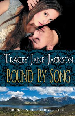 Bound by Song