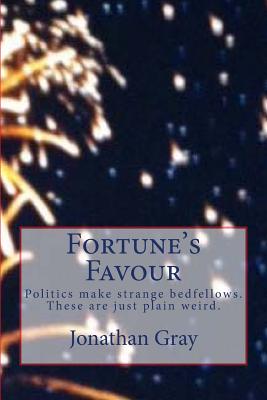 Fortune's Favour