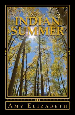 Indian Summer