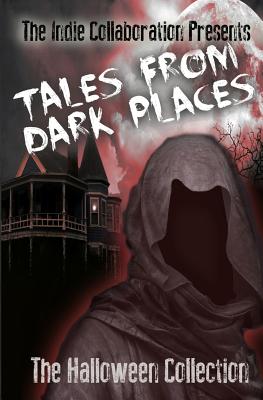 Tales from Dark Places