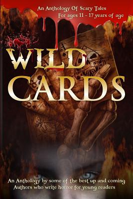 Wild Cards