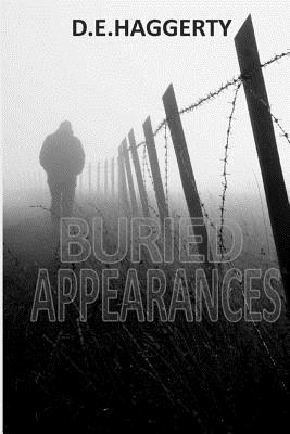 Buried Appearances