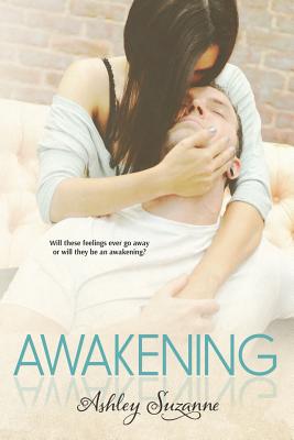 Awakening