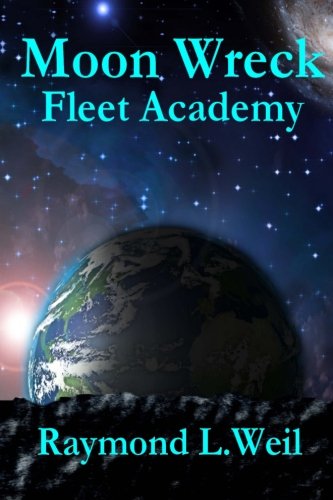 Fleet Academy