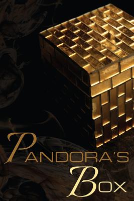 Pandora's Box