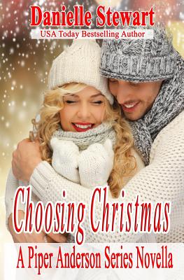 Choosing Christmas