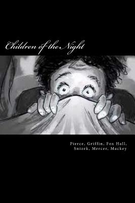 Children of the Night