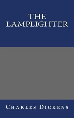 The Lamplighter