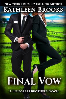 Final Vow