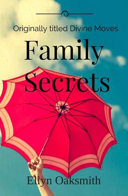 Family Secrets