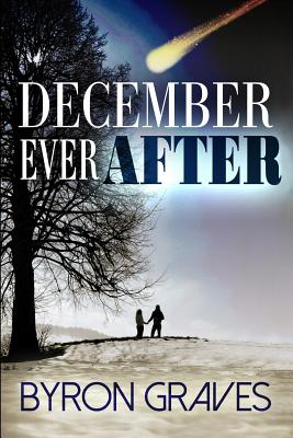 December Ever After