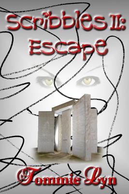 Escape