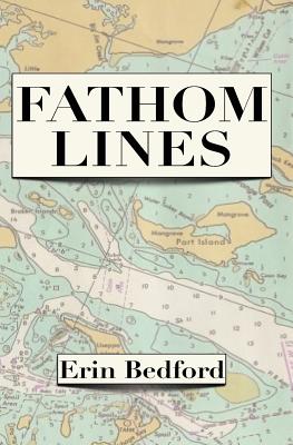 Fathom Lines