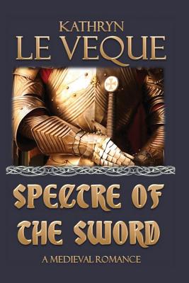 Spectre of the Sword