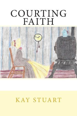 Courting Faith