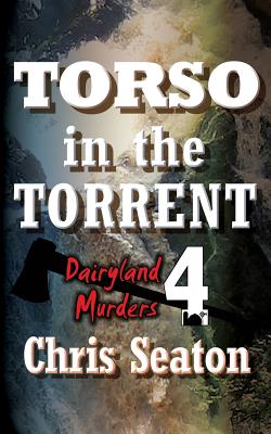 Torso in the Torrent