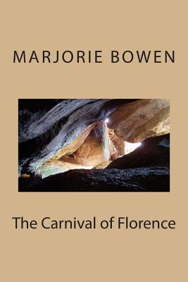 The Carnival of Florence