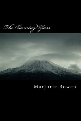 The Burning Glass