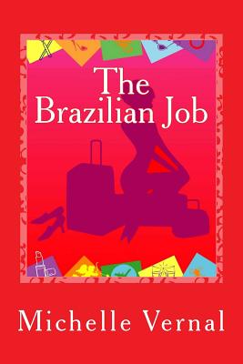 The Brazilian Job