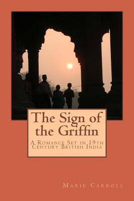 The Sign of the Griffin