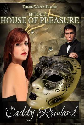 House of Pleasure