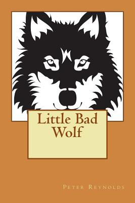 Little Bad Wolf