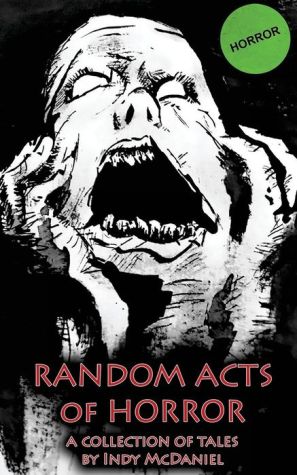 Random Acts of Horror