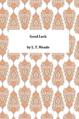 Good Luck