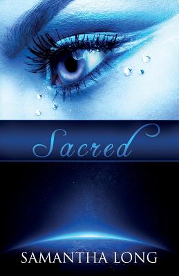 Sacred