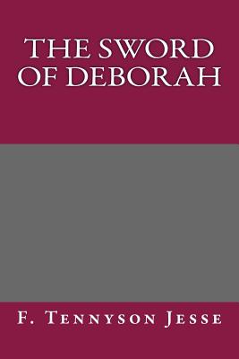 The Sword of Deborah