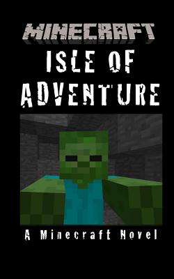 Isle of Adventure