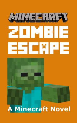 Zombie Escape