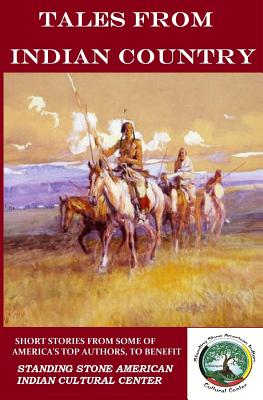 Tales from Indian Country