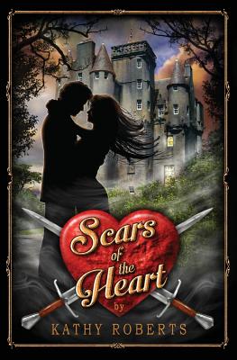 Scars of the Heart