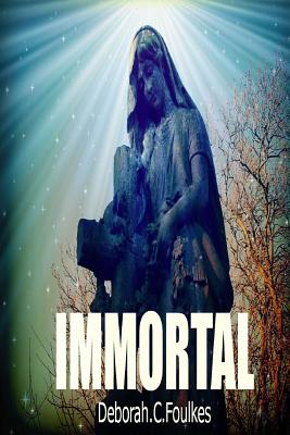 Immortal