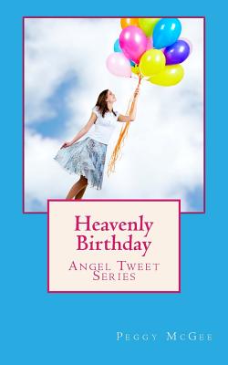 Heavenly Birthday