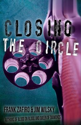 Closing the Circle