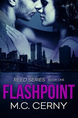 Flashpoint