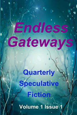 Endless Gateways