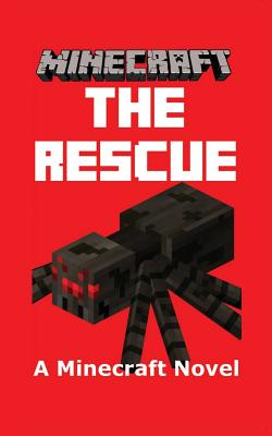 The Rescue