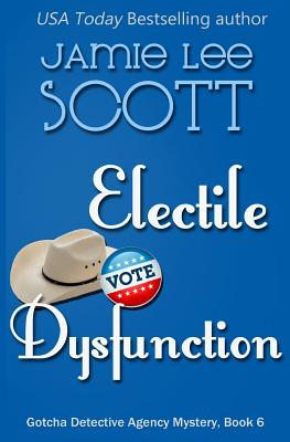 Electile Dysfunction