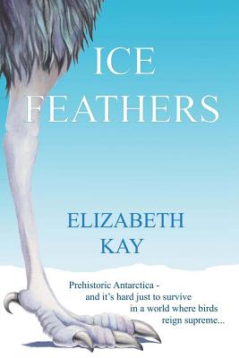 Ice Feathers